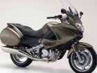 2006 Honda NT 700V Deauville